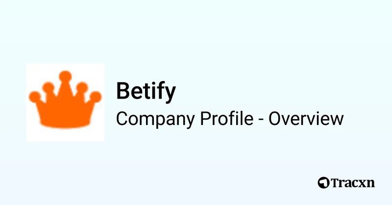 Meilleur betify casino en ligne à France