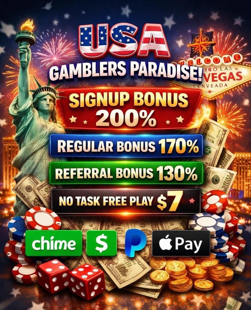 Best donbet casino uk in United Kingdom