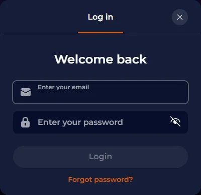 Patrick spins login in United Kingdom
