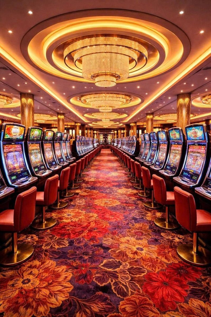 Lizaro casino uk - Intro: A Quick Shock