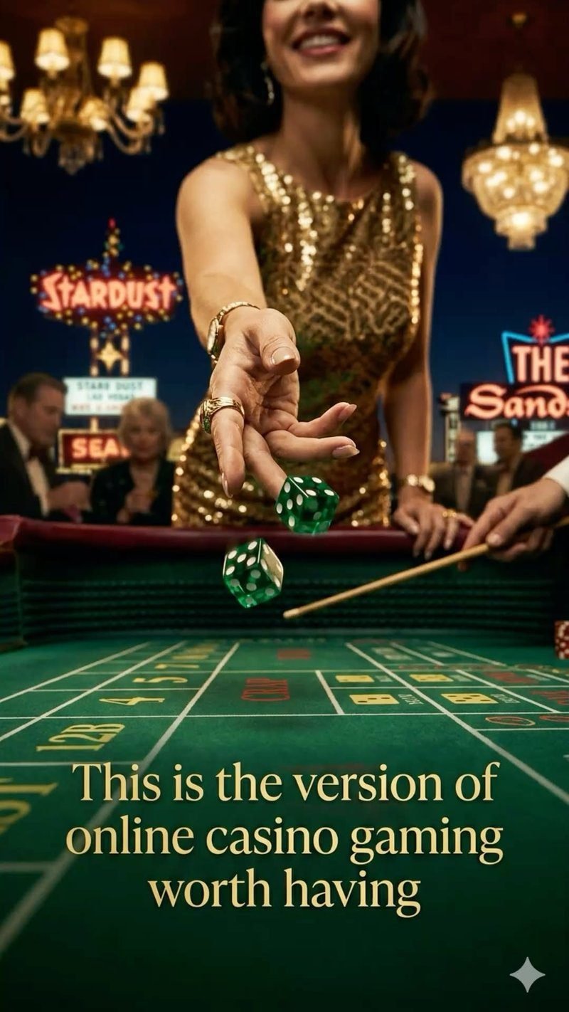 Step 1: Spot the Problem – Entertainment on the Go