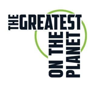 the-greatest-in-the-world